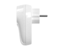 Sonoff Inteligentne gniazdko S26R2ZBTPF-DE - 1062447 - zdjęcie 3
